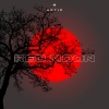 Artic - Red Moon