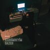 BENZ - Kendimdeyim Bazen (Explicit)