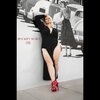 Ash - Best Kept Secret (Explicit)