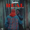 Phedilson、Merson Clavius - Real
