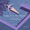 Jumkins、Ant. Shumak - Magic Space (The Endless Flight)