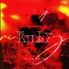 MG_木九九九 - RUBY