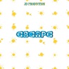 Rap Beats、Instrumental  JD Production - Escape