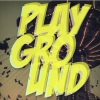Pedrie Guezz、Pedro Rodrigues - Our World
