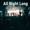 Heaven is Shining - (Tonight) the Bottle Let Me Down