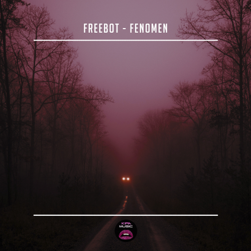 Freebot - Fenomen