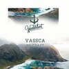 VASSCA - So Crazy
