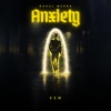 KSW、Rahul Mehra - Anxiety