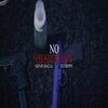 DJ Chieffaholic、Kenzo Balla、TG Crippy - No Hesitation (feat. Kenzo Balla & TG Crippy)(Explicit)