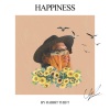 Rabbit Theft - Happiness