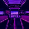 Fensi、Durden - NoWhere (Explicit)