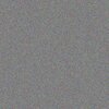 GDP - 01 (Explicit)