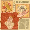 Catbamboo、Rafa Rodriguez - Swindle