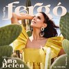 Nuria Fergo、Ana Belén - La Media Vuelta