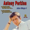 anthony perkins《The More I See You》[MP3/LRC]