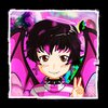 LuvZego - Planet Luv (Intro)(Explicit)