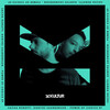 Sacha Robotti、Dantiez - Power Of Choice