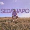 Cailan - Sedanapo