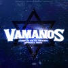 Frost G、Lil Scrappy《VAMANOS (Gmix|Explicit)》[MP3/LRC]