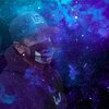 Jodi Jo - In The End (freestyle)(Explicit)