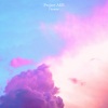 Project AER - Dreams