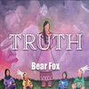 Bear Fox - Grandmother Moon