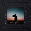Butch Montejo、S D B - Paano Na (Sa Darating Na Pasko)(feat. S D B)
