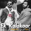 Campus Emo、Tiiger - Ek Kalakaar