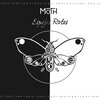 Moth - Espejos Rotos