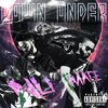 Nu Image、DoeGang - Down Under (Explicit)