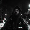 DJ Sayso、Mula Gzz、Sheemy - Problems (feat. Mula Gzz & Sheemy)(Explicit)