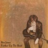 Ben Jones - Russian Roulette