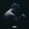 Ben Jones - Won't Stop (Explicit)