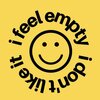 John Taylor、Merchant - Empty (feat. John Taylor)