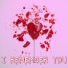 Gavin Magnus - I Remember You