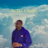 Aman - In The Clouds