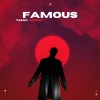 YMAC - Famous
