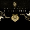 pat kelly《Stealing Love》[MP3/LRC]