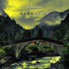 KERIMKAAN - Karadeniz