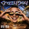 CB - HIP LIFE:POP LIFE