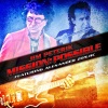 jim peterik、Alexander Zonjic - Mission: Possible