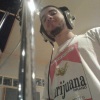 AroGanti、DOZA、Tani V - Hash Hash Baby (feat. DOZA & Tani V)(Explicit)
