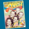 The Platters - Twilight Time
