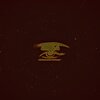 Cart E、Luci4、Maitchh - Narcissistic