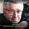 MDR Kammerphilharmoni、Heinz Rögner - Meeresstille und glückliche Fahrt, Op. 27, MWV P 5 (Live)