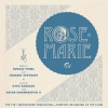 James R. Morris《Rose-Marie, Act I Scene 1: Overture》[MP3/LRC]