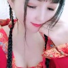Zai亲亲爱跑调 - 谢谢谢谢