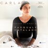 Pasquale Catalano - Carla