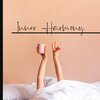 Smooth Jazz Park、Jazz Music Collection、Jazz Music Consort - Remember My Kiss