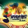 Pacho Buscadoro、Villalba - Mambo Hop